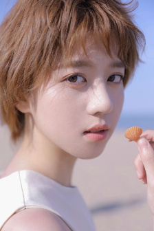 野性的青春